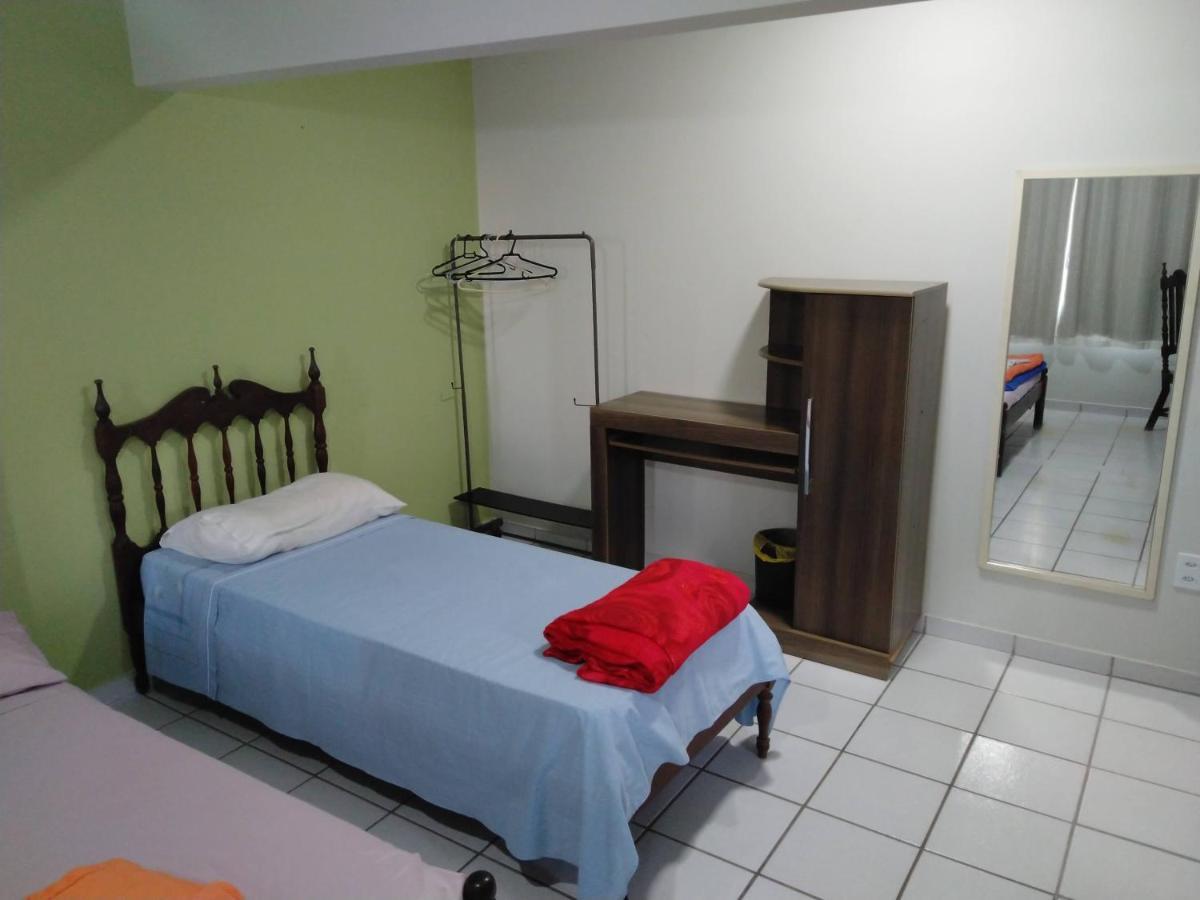 Quartos Em Casa Proxima A Praia Vila Velha  Zewnętrze zdjęcie