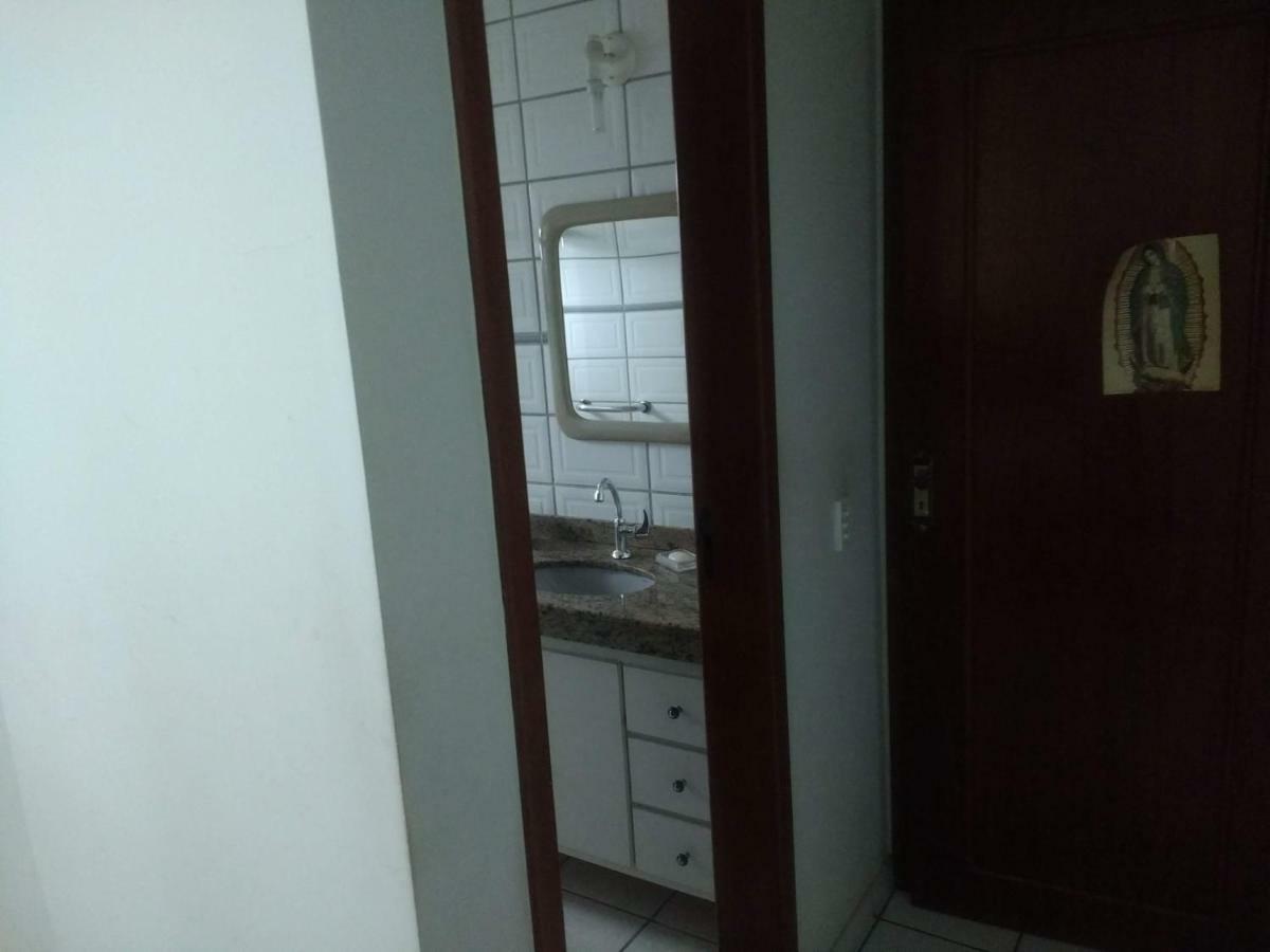 Quartos Em Casa Proxima A Praia Vila Velha  Zewnętrze zdjęcie
