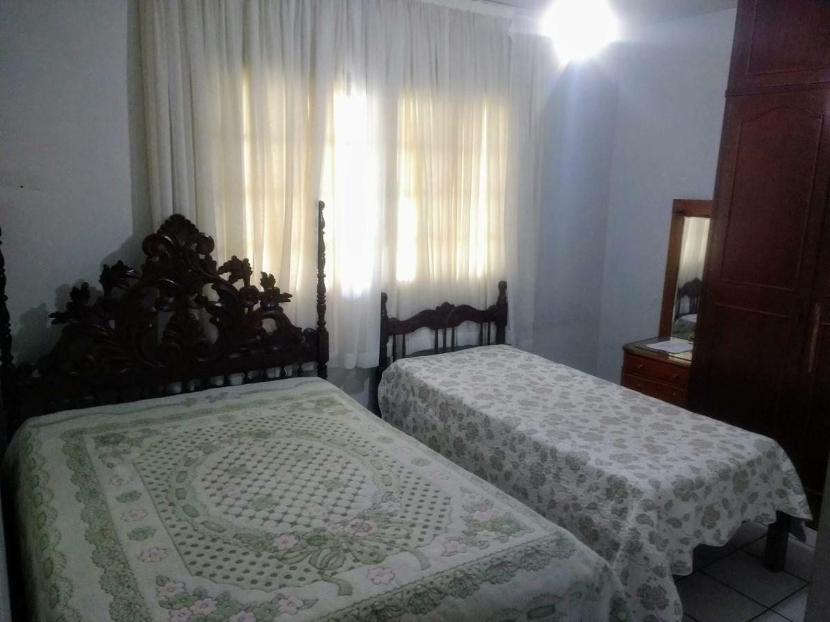 Quartos Em Casa Proxima A Praia Vila Velha  Zewnętrze zdjęcie